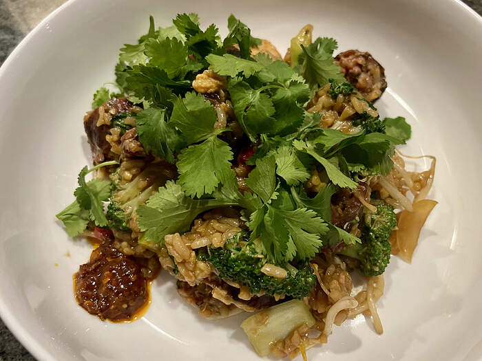 DBA9BD55-E554-408B-BD27-483870FD0878_1_201_a