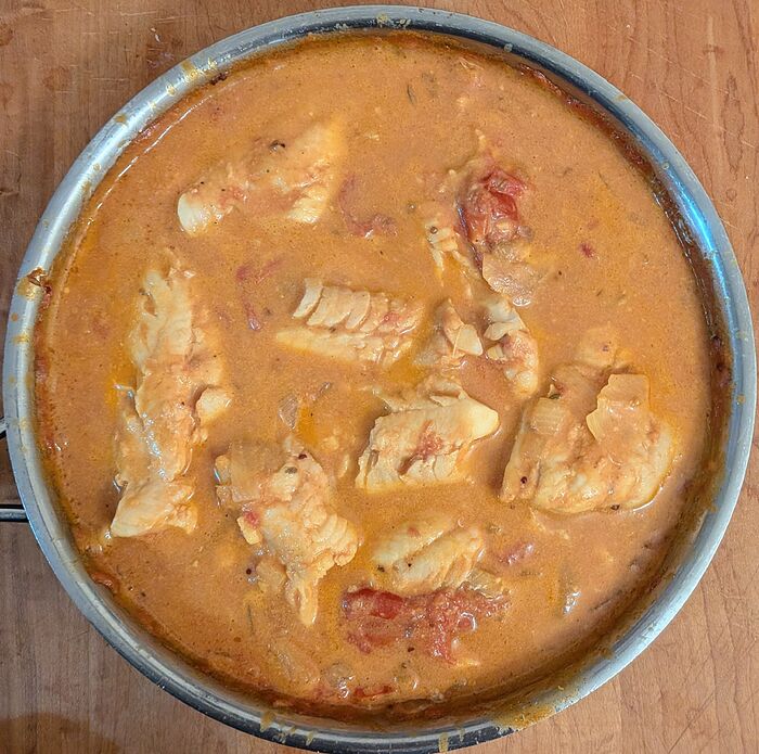 PXL_20251103_231156045~2