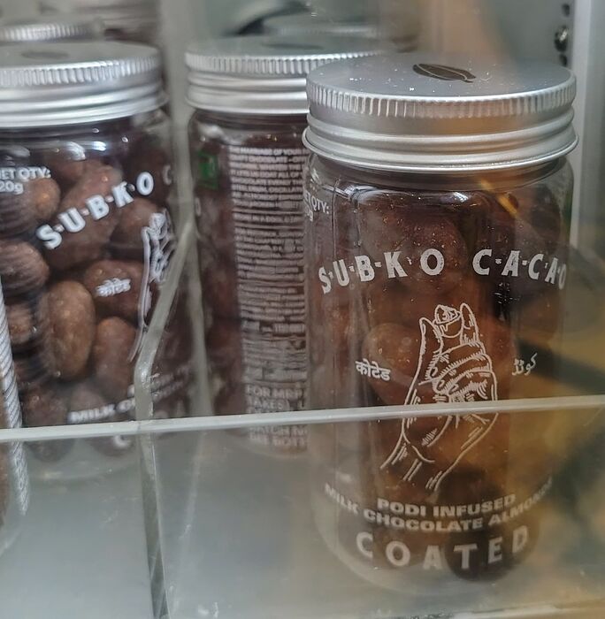 IMG_20251118_151012068_HDR~2