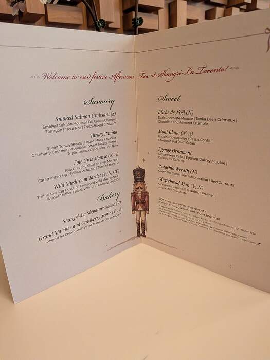 PXL_20251220_173705772