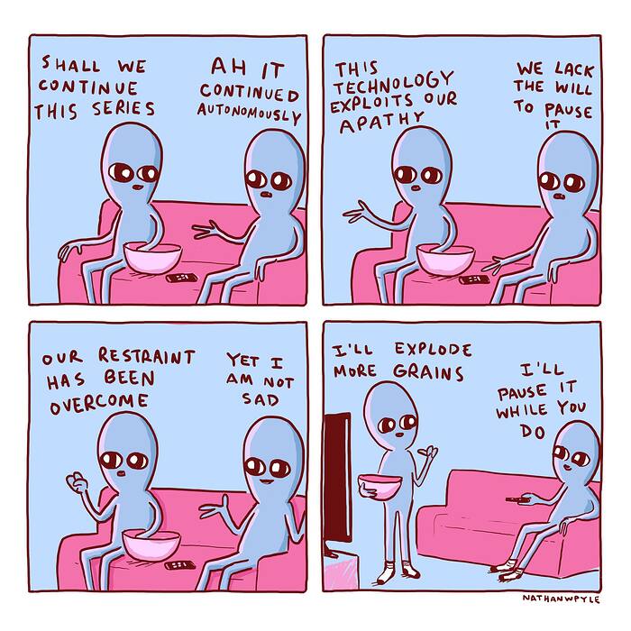 591529667_1407219524106498_2692687507390528314_n