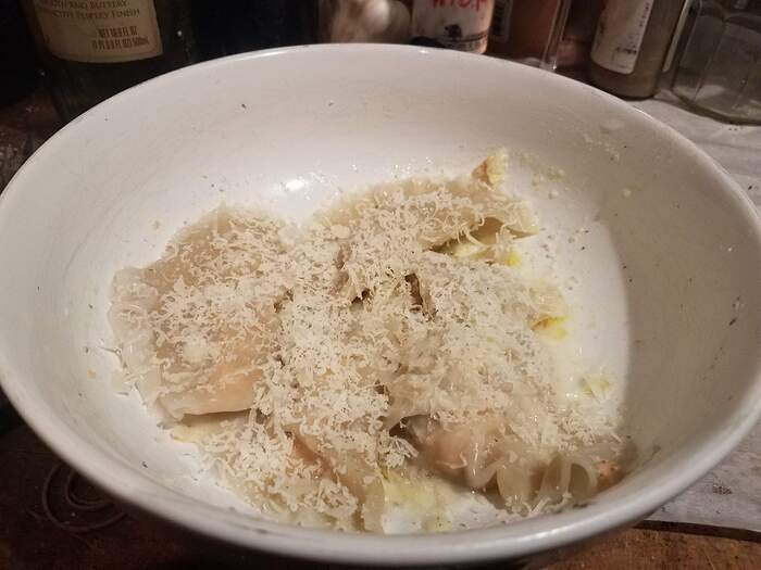 DumplingsPlated20260305_192050