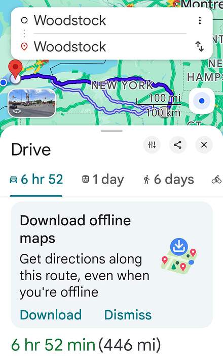 Screenshot_20260127-153344