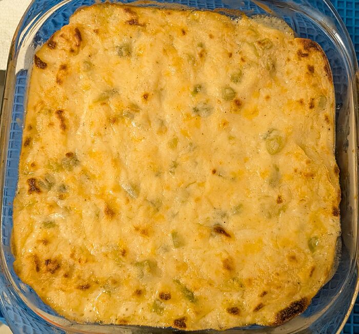 PXL_20251230_232534692~2