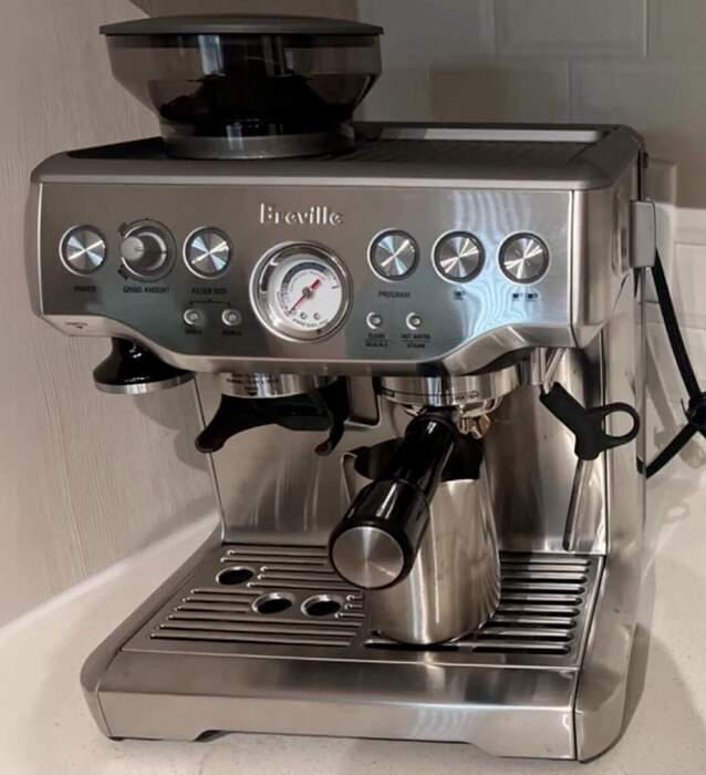 Screenshot 2026-01-01 at 3.01.18 PM