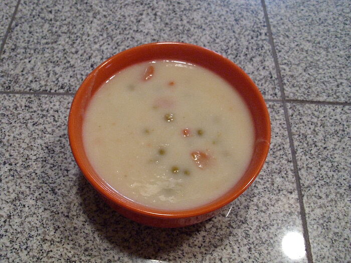Potato_Veg_Soup