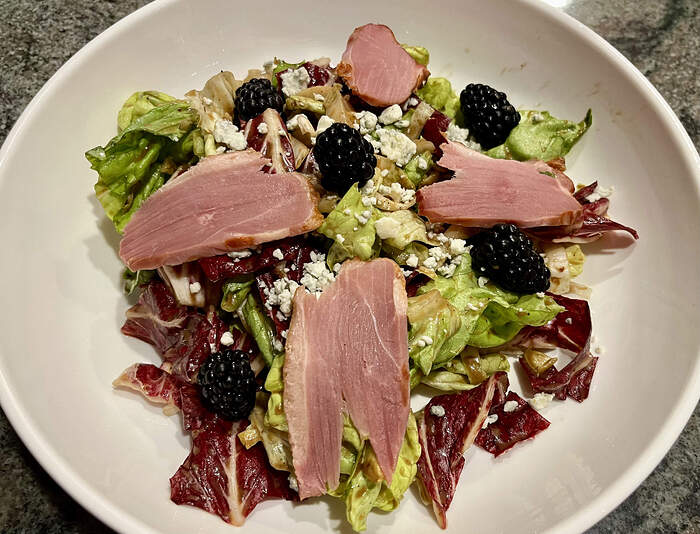 316DE916-E519-491F-820E-32D1CF9EF998_1_201_a