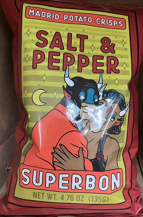 C3E9C1A7-87E3-4511-BF48-CCE7A70B76EF_1_105_c