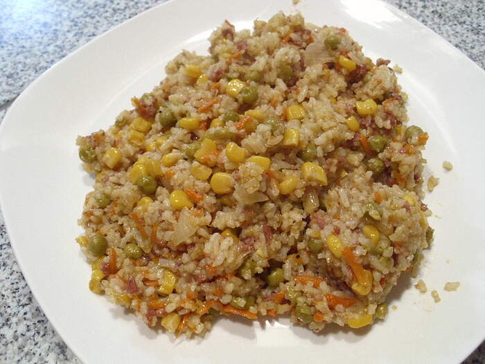SS_Rice