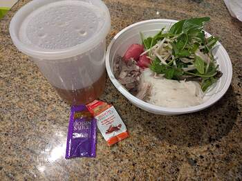 PXL_20260105_205501327