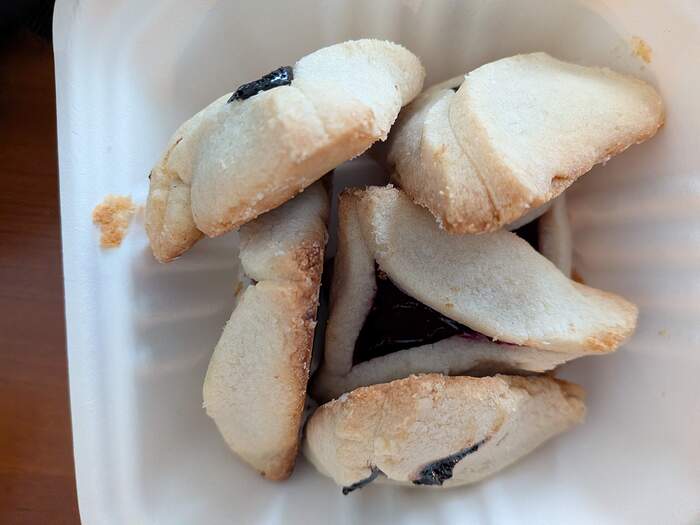 PXL_20260301_191719361