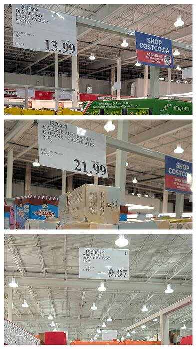 20260315_152829-COLLAGE