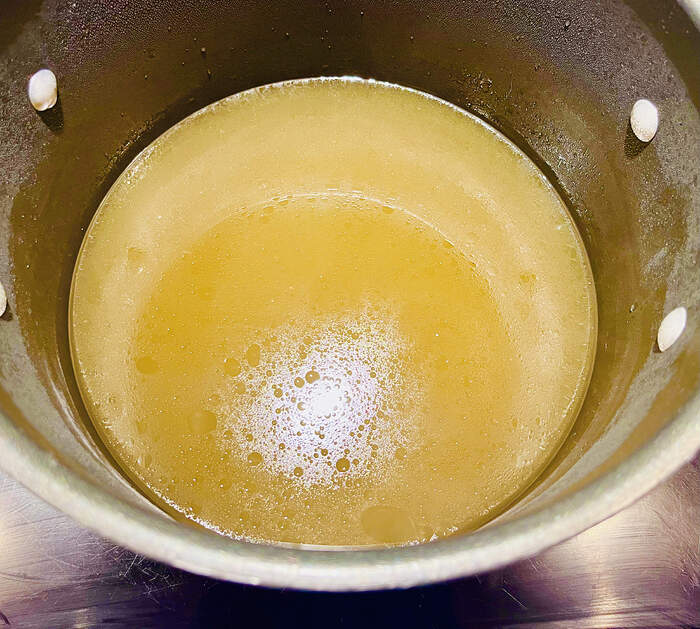 2FBA32DA-4113-46CD-B862-E4353D588B0F_1_201_a