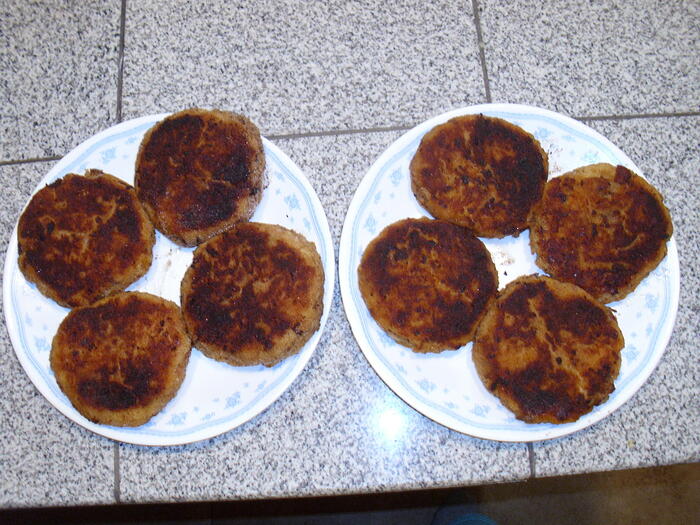 Batch_Potato