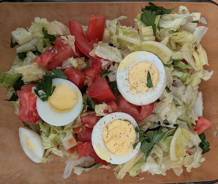 PXL_20251123_232122065~2