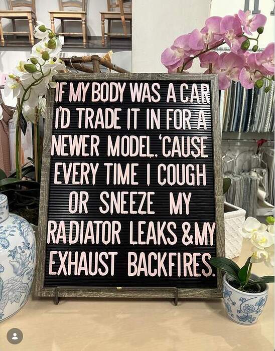 Screenshot 2026-02-23 at 09-31-46 Instagram