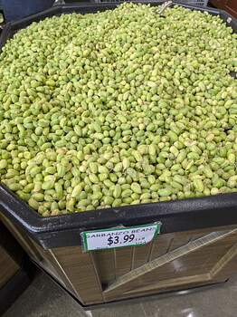 PXL_20260307_224640496