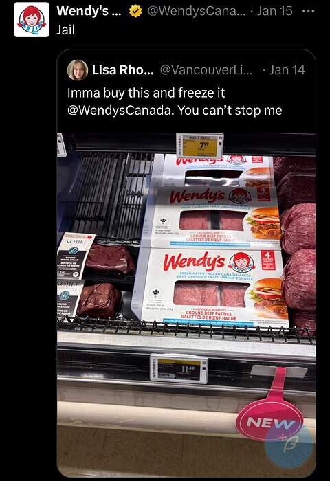 Screenshot_20260117-125316