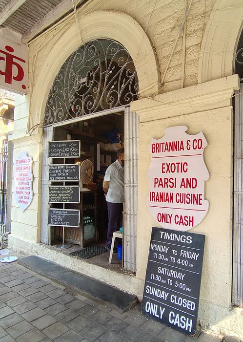 IMG_20251120_142752272_HDR