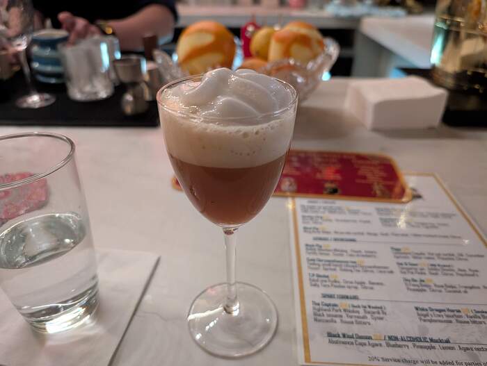 PXL_20260220_040531766.MP