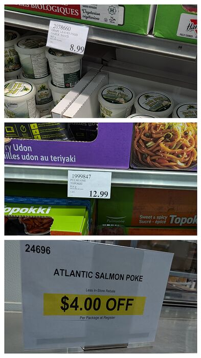 20260315_152922-COLLAGE