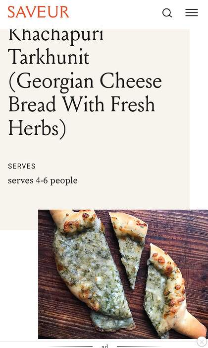 Screenshot_20260326-102333