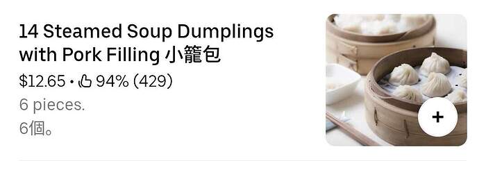 Screenshot_20251027-123738