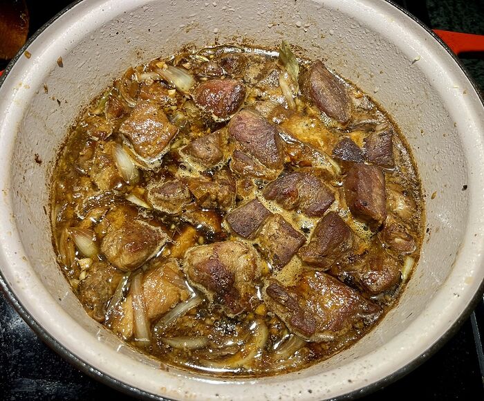 AF4E67B9-A0CA-4656-89C0-20A72D13E71F_1_105_c