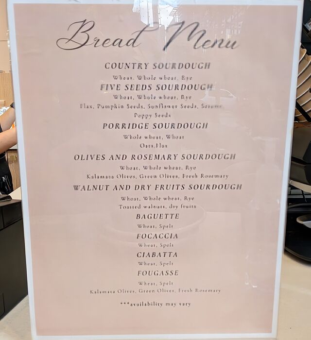 PXL_20251116_182115895.MP~3