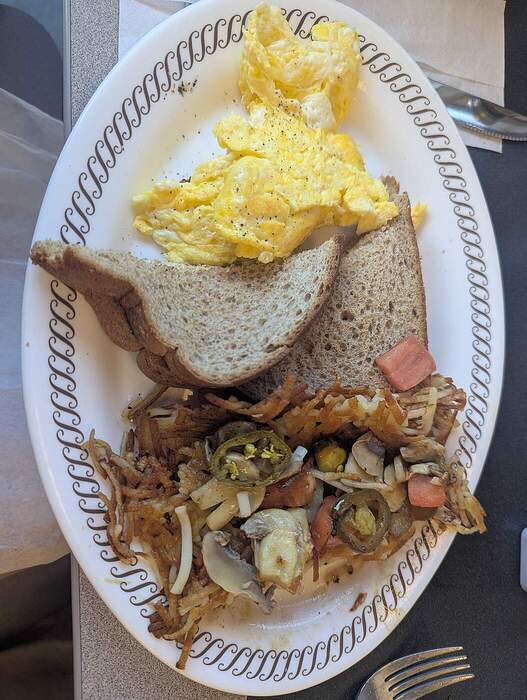 8b6886c787d84805dd96e579449c127474a61744_2_1054x1400