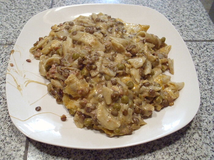Lentil_Pasta_Bake_2