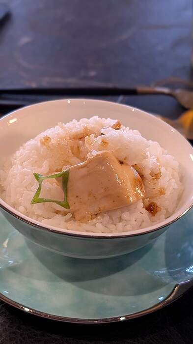 PXL_20260119_175944542.PORTRAIT