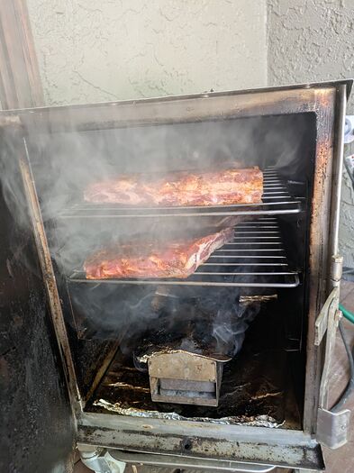 PXL_20250704_180107144