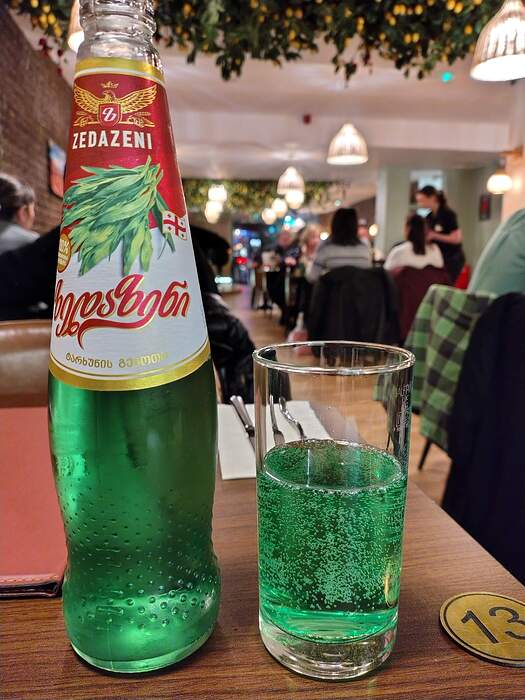 IMG_20260207_183925951_HDR