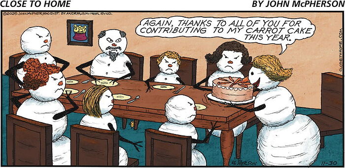 5b058330934a013eb772005056a9545d