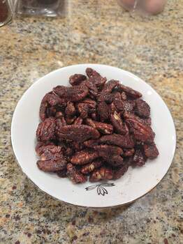 17653267788001379473752130143623