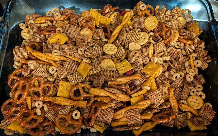 PXL_20251220_000006794~2