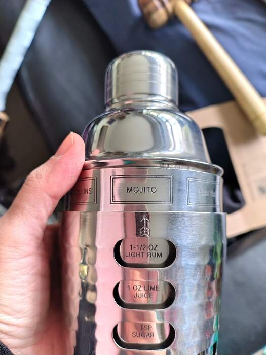 IMG_20251211_124103741_HDR