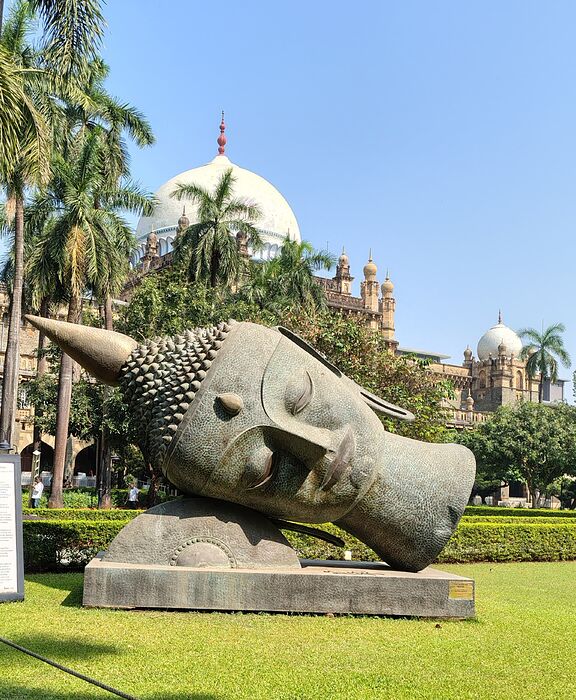 IMG_20251118_131653620_HDR