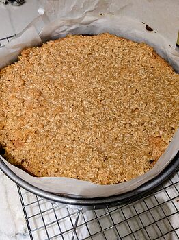 3ac79534-54aa-4204-a33c-d2391a4d7da6~1