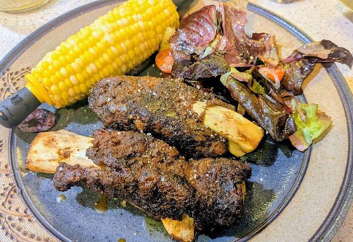 PXL_20251026_021636058~2-1