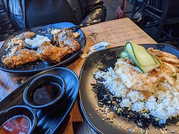 PXL_20211130_191404443