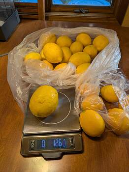 PXL_20260520_015527991