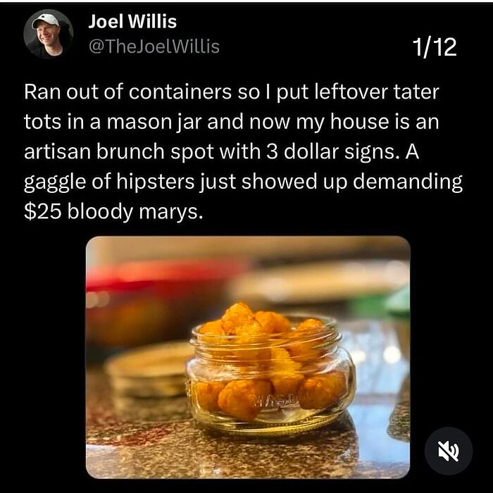 Screenshot_20250913-110739