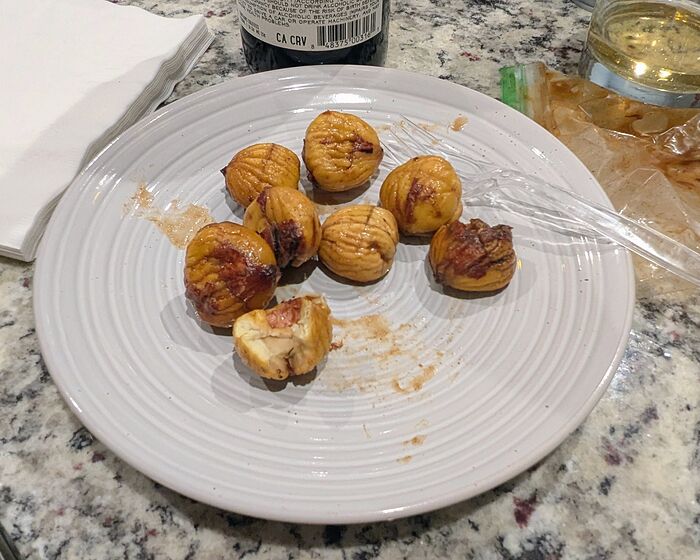 PXL_20251226_012735299.MP~2