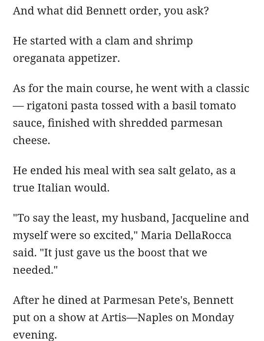 Screenshot_20251111-130456