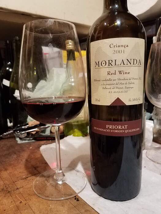 Priorat20260103_200942