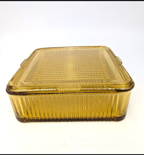 Screenshot_20251116-120414