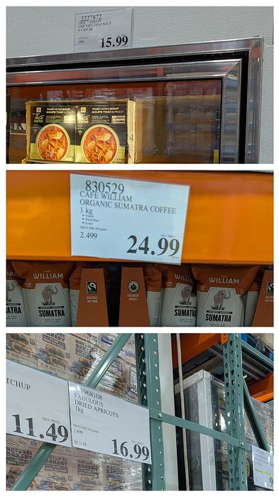 20260109_210539-COLLAGE