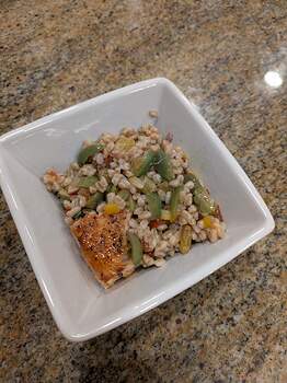 PXL_20260204_224548621